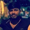 Harsha Vardhan TP