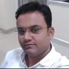 Chetan Paliwal