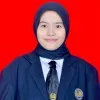 Bella Melati Sukma