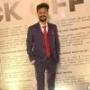 Jay Variya