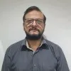 Muhammad Amjad muhammad aslam