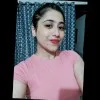 Indrani Chakraborty