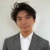 Arlen Nicholas Wijaya
