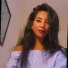 fadwa sallay