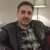 Muhammad Amin Khan