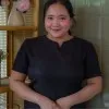 Fitri Yani