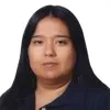 Elvia Baneza Balaguera Barreto