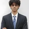 Kanishka Stephen