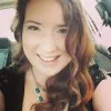 Leanna Gage