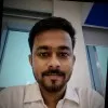 Sanjib Kumar Das