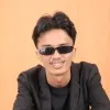Mike Arvene Lantin
