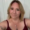 Charity