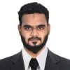 Inayath Hussain