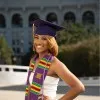 Taerryn Daniels