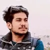 Satya Tiwari
