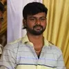 R Ananthan