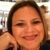 Brenda Shelton