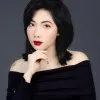 Thanh Huynh Le Que