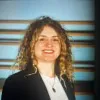 Aysel Büyükbayrak