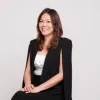 Sharon Lim