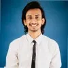 Bibek Poudel