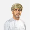 Ahmed Al Shueili