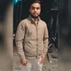 Punit Khichi