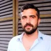 Mustafa Dermencioğlu