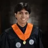 Regille Kyle Villareal