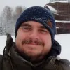 Michael Menshikov