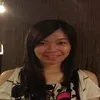 Yan Ting Siow