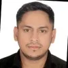 Ganesh Jaiswal