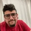 Alex Zavala