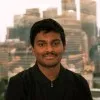 Sumedh Gadepalli