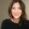 Brianne Nixon
