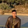 Mahmoud Mahmoud