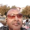 Tamer Mekky