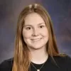 Reagan Keane