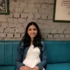 Arshita Dass