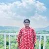 Yamuna Maruthai