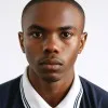 Omari Msigiti