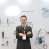 Sanghun Kim