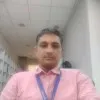 Sandeep Dixit