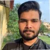 Kamalesh Barman