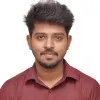 Diwakar