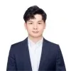 Tianshi Xu