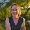 Kelly Shields