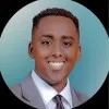 Feisal Hagi