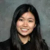 Jessica Lee