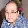 Mustafa Sarikaya
